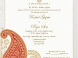 Wedding Card Matter In English for Daughter Hindu Wedding Invitation Wording Cobypic Com