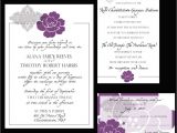 Wedding Card Matter In English Wedding Party Invites Invitation Templates with Images