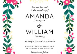 Wedding Card Name Sticker format Word Invitation Card Name Stickers Template Cards Design Templates