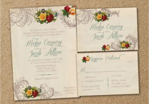 Wedding Card Printers Near Me Best Wedding Card Printing In Dubai at Affordable Price