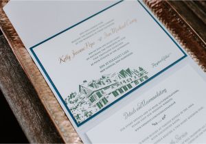 Wedding Card Printers Near Me Impress Me Designs Custom Invitations Stationery