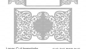Wedding Card Printers Near Me Wedding Invitation Pattern Card Template Shutters Gates