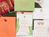 Wedding Card Printing In Zirakpur 35 Gorgeous Wedding Invites that Will Leave the Guests Stunned