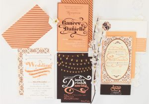 Wedding Card Printing In Zirakpur 35 Gorgeous Wedding Invites that Will Leave the Guests Stunned
