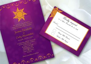 Wedding Card Printing Near Me Wedding Invitation Print Your Own Template Sun Lantern