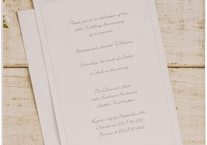 Wedding Card Quotes for Friends Amazon Com Simplicity White Wedding Invitation Cards with