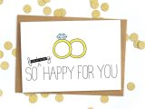 Wedding Card Quotes for Friends Funny Wedding Card Congratulations Love Card Wedding Gift