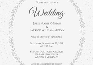 Wedding Card Quotes for Friends Wedding Invitation Messages for Friends A Yen Com Gh