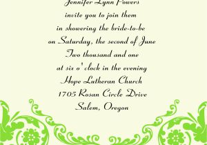Wedding Card Quotes for Friends Wedding Invitations Poems
