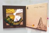 Wedding Card Quotes In Tamil Indian Creative Hindu Wedding Invitation which Brings the