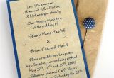 Wedding Card Quotes In Tamil Trendy Wedding Invitations Wording Funny Love Quotes Ideas