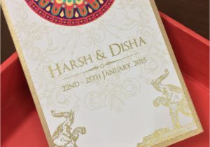 Wedding Card Rates In Delhi 99 Best Wedding Invites Images Wedding Cards Wedding