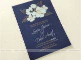 Wedding Card Rates In Delhi Designer Wedding Invitations Collection by Seven Colours