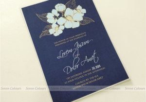 Wedding Card Rates In Delhi Designer Wedding Invitations Collection by Seven Colours
