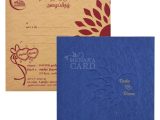 Wedding Card Rates In Delhi Wedding Cards