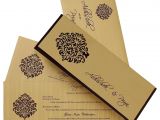 Wedding Card Rates In Delhi Wedding Cards Printers In Ballari the Telit Yelow Pages