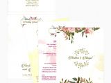 Wedding Card Rates In Mumbai Sikh Wedding Invitations Uk Cobypic Com