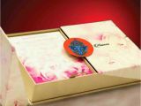 Wedding Card Rates In Mumbai Wedding Card Stores In Mumbai Lbb Mumbai