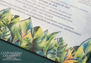 Wedding Card Rates In Mumbai Wedding Invitation Cards Indian Wedding Cards Invites