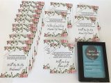 Wedding Card Shop Near Me 16 Stuck Will You Be My Bridesmaid Matron Of Honor Maid Of