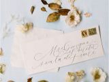 Wedding Card Shop Near Me Best Wedding Invitations Of 2018 Fun Wedding Invitations
