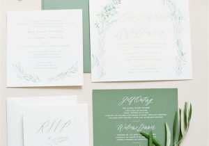 Wedding Card Shop Near Me Calligraphy and Design by Written Word Calligraphy Sage