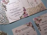 Wedding Card Shop Near Me Khushboo Cards Packers Specialist In Card Designs