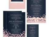 Wedding Card Shop Near Me the Majority Of Wedding event Invitation Companies Can Offer