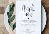 Wedding Card Thank You Messages Pin On Wedding Color Schemes