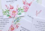 Wedding Card Under 10 Rs 201 Fresh Wedding Invitation Cost 2017 Check More at Https