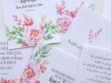 Wedding Card Under 10 Rs 201 Fresh Wedding Invitation Cost 2017 Check More at Https