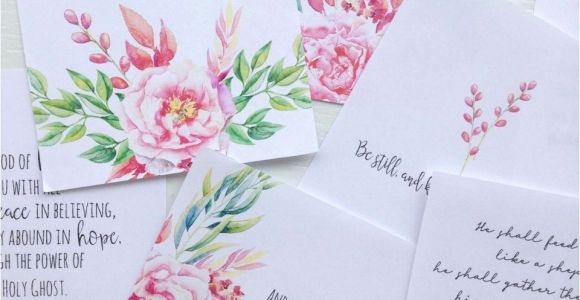 Wedding Card Under 10 Rs 201 Fresh Wedding Invitation Cost 2017 Check More at Https