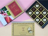 Wedding Card Under 10 Rs Unique Indian Wedding Invitations Chococraft