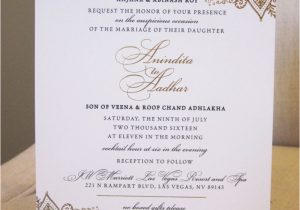 Wedding Card Under 15 Rs 79 Best Wedding Invitation Images Indian Wedding