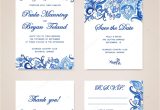 Wedding Card Under 15 Rs A Indian Birthday Invitation Stock Vectors Royalty Free