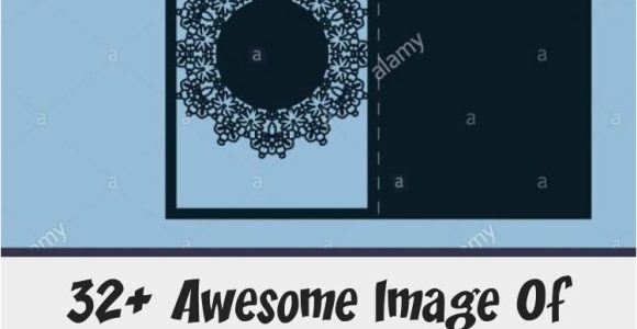 Wedding Card Under 20 Rs 32 Awesome Image Of Wedding Invitation Paper Stock