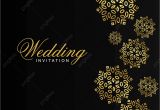 Wedding Card Vector Free Download Wedding Card with Creative Design and Elegent Style