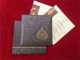 Wedding Card wholesale Market In Mumbai Gayatri Wedding Cards Malad East Wedding Card Printers In