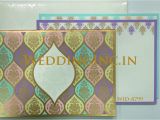 Wedding Card wholesale Market In Mumbai Gayatri Wedding Cards Malad East Wedding Card Printers In