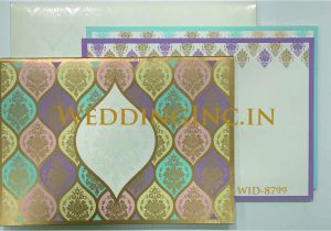 Wedding Card wholesale Market In Mumbai Gayatri Wedding Cards Malad East Wedding Card Printers In