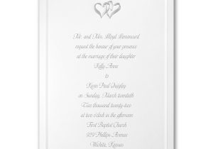Wedding Card Writing In English 55 Best White Wedding Invitations Images White Wedding