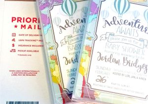 Wedding Card Writing In English Pin On Popular Bridal Shower Cards