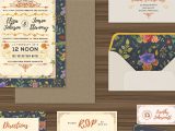Wedding Card Writing In English Wedding Invitation Wording Examples