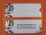 Wedding Card Zone Rawalpindi Pakistan Nadeem Shafiq Press Wedding Cards In islamabad islamabad