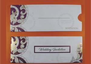Wedding Card Zone Rawalpindi Pakistan Nadeem Shafiq Press Wedding Cards In islamabad islamabad