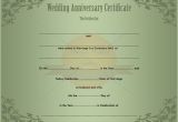 Wedding Ceremony Certificate Template 9 Best Images About souvenir Wedding Commitment