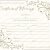 Wedding Ceremony Certificate Template Creamy Gray Marriage Certificate Template Get