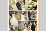 Wedding Collages Templates 8 Wedding Storyboard Templates Doc Excel Pdf Ppt