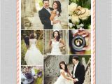 Wedding Collages Templates 8 Wedding Storyboard Templates Doc Excel Pdf Ppt