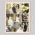 Wedding Collages Templates 8 Wedding Storyboard Templates Doc Excel Pdf Ppt